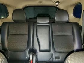 Mitsubishi Outlander SE | Mobile.bg � ����� ������ 9
