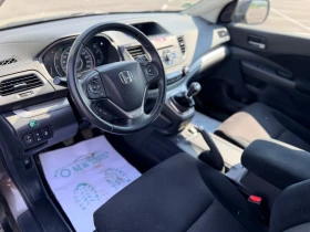 Honda Cr-v 2.0V TEC ������ ���� ��������� �� 197 ���� �� ���� | Mobile.bg � ����� ������ 10