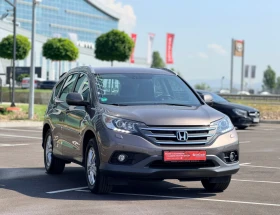 ����� �� �������� �� Honda Cr-v 2.0V TEC ������ ���� ��������� �� 197 ���� �� ����
