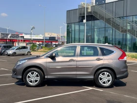 ����� �� �������� �� Honda Cr-v 2.0V TEC ������ ���� ��������� �� 197 ���� �� ����