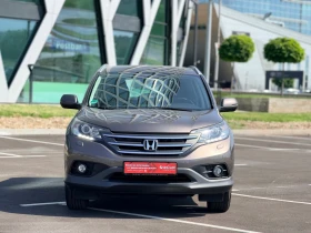 ����� �� �������� �� Honda Cr-v 2.0V TEC ������ ���� ��������� �� 197 ���� �� ����