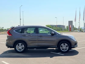 Honda Cr-v 2.0V TEC ������ ���� ��������� �� 197 ���� �� ���� | Mobile.bg � ����� ������ 5