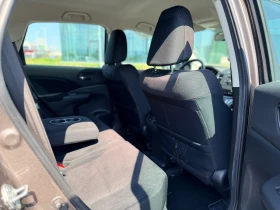 Honda Cr-v 2.0V TEC ������ ���� ��������� �� 197 ���� �� ���� | Mobile.bg � ����� ������ 13