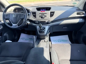 Honda Cr-v 2.0V TEC ������ ���� ��������� �� 197 ���� �� ���� | Mobile.bg � ����� ������ 11