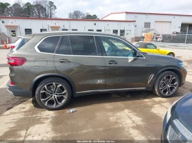 BMW X5 3.0l xDrive40I | Mobile.bg � ����� ������ 13