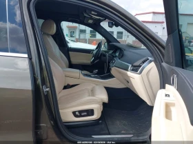 BMW X5 3.0l xDrive40I | Mobile.bg � ����� ������ 5
