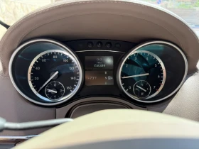 Mercedes-Benz GL 550 | Mobile.bg � ����� ������ 8