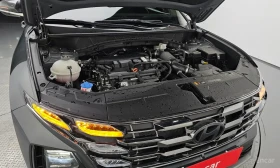 Hyundai Tucson Turbo| 4WD | Mobile.bg � ����� ������ 4