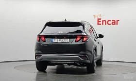 Hyundai Tucson Turbo| 4WD | Mobile.bg � ����� ������ 3