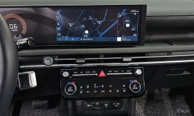 Hyundai Tucson Turbo| 4WD | Mobile.bg � ����� ������ 12