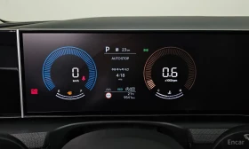 Hyundai Tucson Turbo| 4WD | Mobile.bg � ����� ������ 6