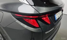 Hyundai Tucson Turbo| 4WD | Mobile.bg � ����� ������ 14
