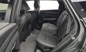 Hyundai Tucson Turbo| 4WD | Mobile.bg � ����� ������ 9