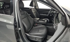 Hyundai Tucson Turbo| 4WD | Mobile.bg � ����� ������ 17