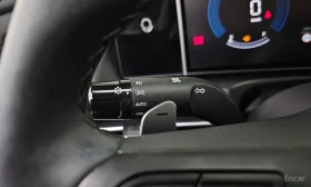 Hyundai Tucson Turbo| 4WD | Mobile.bg � ����� ������ 10