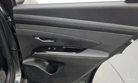 Hyundai Tucson Turbo| 4WD | Mobile.bg � ����� ������ 16