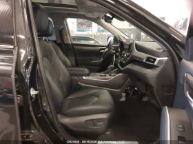 Toyota Highlander Hybrid Platinum AWD | Mobile.bg � ����� ������ 5