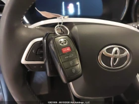 Toyota Highlander Hybrid Platinum AWD | Mobile.bg � ����� ������ 11