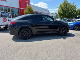 Mercedes-Benz GLE 53 4MATIC AMG/360/���������/��������/��������� | Mobile.bg � ����� ������ 4
