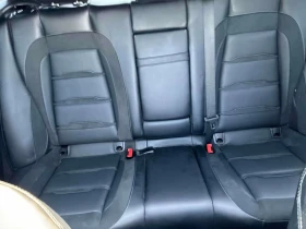 Mercedes-Benz GLE 53 4MATIC AMG/360/���������/��������/��������� | Mobile.bg � ����� ������ 10