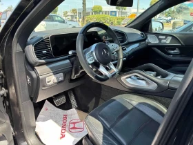 Mercedes-Benz GLE 53 4MATIC AMG/360/���������/��������/��������� | Mobile.bg � ����� ������ 7