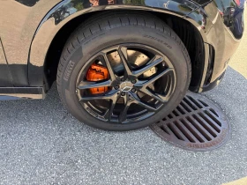 Mercedes-Benz GLE 53 4MATIC AMG/360/���������/��������/��������� | Mobile.bg � ����� ������ 6