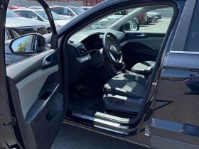 VW Taos * Comfortline * CARFAX * ��� ������������ ������ | Mobile.bg � ����� ������ 5
