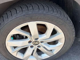 VW Taos * Comfortline * CARFAX * ��� ������������ ������ | Mobile.bg � ����� ������ 7