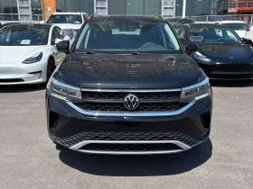 VW Taos * Comfortline * CARFAX * ��� ������������ ������ | Mobile.bg � ����� ������ 6