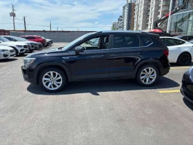 VW Taos * Comfortline * CARFAX * ��� ������������ ������ | Mobile.bg � ����� ������ 2