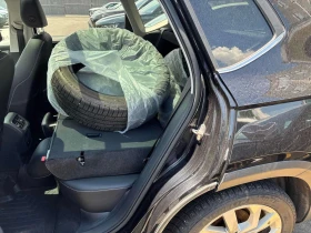 VW Taos * Comfortline * CARFAX * ��� ������������ ������ | Mobile.bg � ����� ������ 13