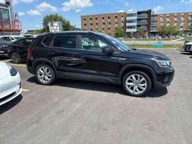 VW Taos * Comfortline * CARFAX * ��� ������������ ������ | Mobile.bg � ����� ������ 3