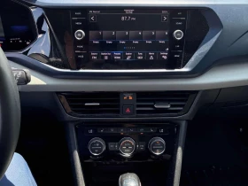 VW Taos * Comfortline * CARFAX * ��� ������������ ������ | Mobile.bg � ����� ������ 9