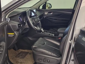 Hyundai Santa fe Tm Diesel 2.0 2Wd Premium | Mobile.bg � ����� ������ 4