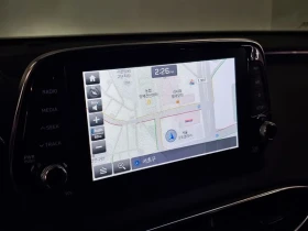 Hyundai Santa fe Tm Diesel 2.0 2Wd Premium | Mobile.bg � ����� ������ 8