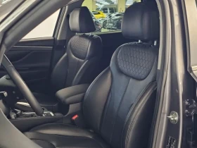 Hyundai Santa fe Tm Diesel 2.0 2Wd Premium | Mobile.bg � ����� ������ 14