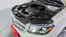Mercedes-Benz GLS 500 ���* 360* ������� �����* ��. ��������* ������ ���� | Mobile.bg � ����� ������ 6