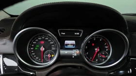 Mercedes-Benz GLS 500 ���* 360* ������� �����* ��. ��������* ������ ���� | Mobile.bg � ����� ������ 8