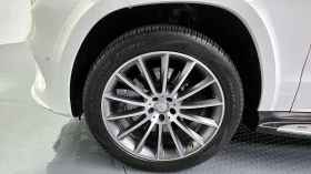 Mercedes-Benz GLS 500 ���* 360* ������� �����* ��. ��������* ������ ���� | Mobile.bg � ����� ������ 5
