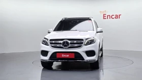 Mercedes-Benz GLS 500 ���* 360* ������� �����* ��. ��������* ������ ���� | Mobile.bg � ����� ������ 3