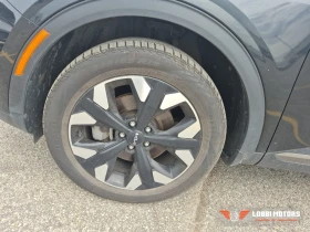 Kia Sportage | Mobile.bg � ����� ������ 6