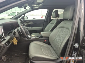 Kia Sportage | Mobile.bg � ����� ������ 5