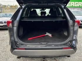 Toyota Rav4 Hybrid XSE* CARFAX* ����� �� �����������*  | Mobile.bg � ����� ������ 16