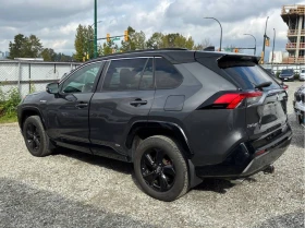 Toyota Rav4 Hybrid XSE* CARFAX* ����� �� �����������*  | Mobile.bg � ����� ������ 4
