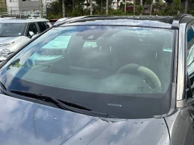 Toyota Rav4 Hybrid XSE* CARFAX* ����� �� �����������*  | Mobile.bg � ����� ������ 17