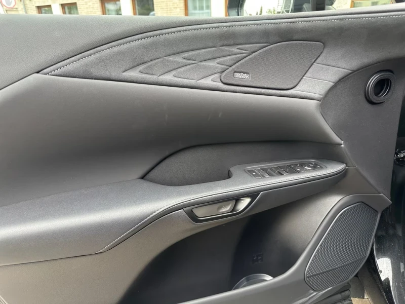 Lexus RX 450h plus LUXURY/309HP/PANO/360/HUD/MEMO/463g, снимка 12 - Автомобили и джипове - 52133190