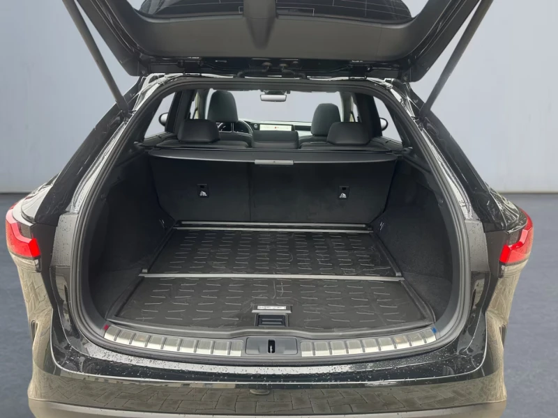 Lexus RX 450h plus LUXURY/309HP/PANO/360/HUD/MEMO/463g, снимка 16 - Автомобили и джипове - 52133190