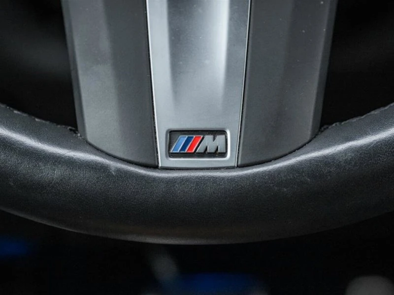 BMW X6 * xDrive40i//MSportPro/AdvDrAsst/Clean, снимка 14 - Автомобили и джипове - 52965024