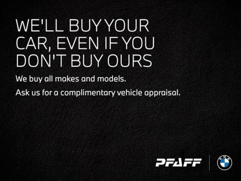 BMW X6 * xDrive40i//MSportPro/AdvDrAsst/Clean, снимка 11 - Автомобили и джипове - 52965024