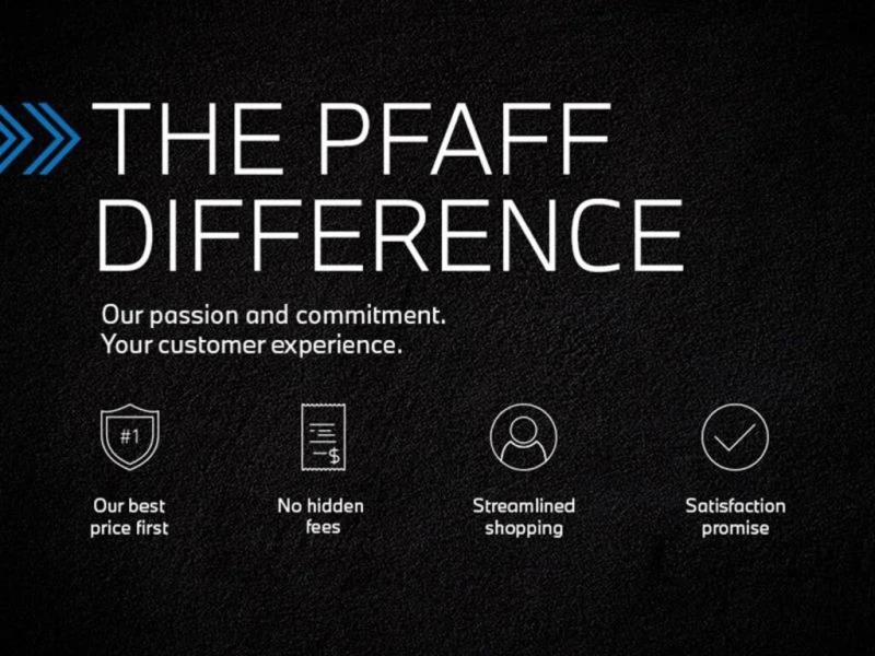 BMW X6 * xDrive40i//MSportPro/AdvDrAsst/Clean, снимка 2 - Автомобили и джипове - 52965024